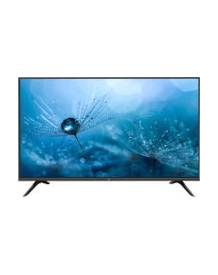 Телевизор H 43" 43LE7562D