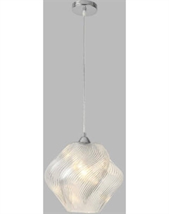 Потолочный светильник Lumion Tide 8288/1A