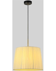 Потолочный светильник Lumion Tune 8302/1