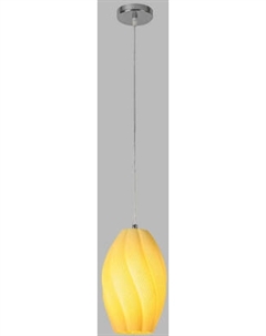 Потолочный светильник Lumion Tide 8291/1A