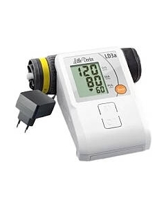 Тонометр Little Doctor LD3a Little doctor