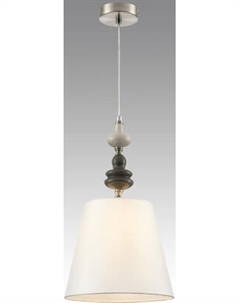 Потолочный светильник Lumion Kentuki 8283/1A