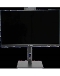 Моноблок IRBY Pro 24 V3-B-i3121-16-0-480-N-H610-012 Irby