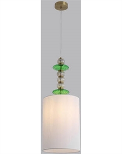 Потолочный светильник Lumion Ilmira 8337/1A