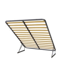 Ортопедическое основание Элимет С ПМ 160x200