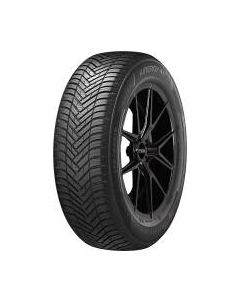 Всесезонная шина Hankook Kinergy 4S2 X SUV H750A 255/50R19 107W