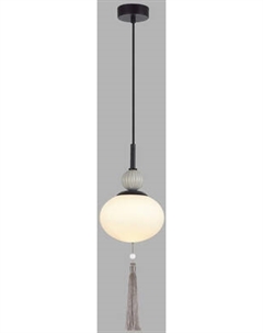 Потолочный светильник Lumion Gloriya 8273/1A