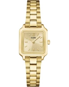 Часы наручные женские Cluse CW15502