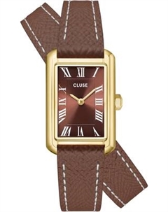 Часы наручные женские Cluse CW15006