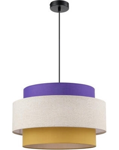 Потолочный светильник Lumion Palermo 8281/4