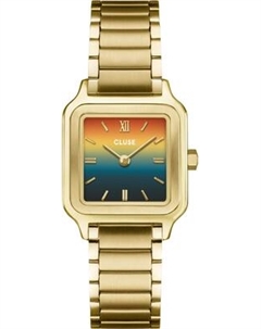 Часы наручные женские Cluse CW11824