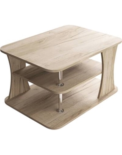 Журнальный столик Артём-Мебель Либерти СН 119.01-02 Артём-мебель