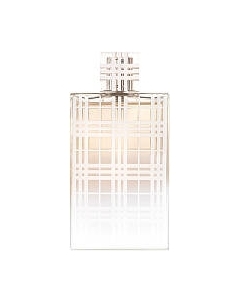 Туалетная вода Burberry Brit Summer Edition