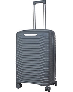 Чемодан на колесах EUROBAGS PP-N21 Eurobags