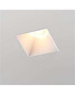 Точечный светильник Novotech Nimbus 370997