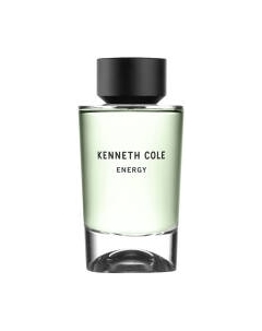 Туалетная вода Kenneth Cole Energy Kenneth cole