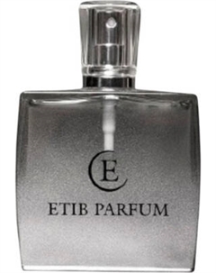 Духи Etib Parfum C6 Etib parfum