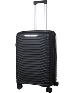 Чемодан на колесах EUROBAGS PP-N21 Eurobags