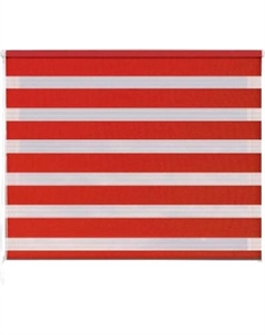 Рулонная штора Jalux День-Ночь Софт bh 1804 110x160