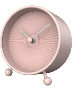 Настольные часы Луч 2697682