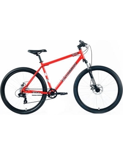 Велосипед Forward Sporting SX 29 2025