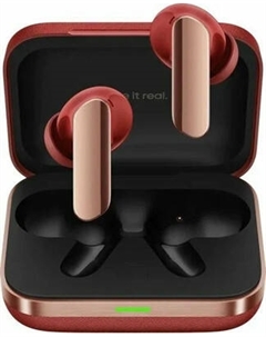 Беспроводные наушники Realme Buds Air 7 Pro / RMA2407