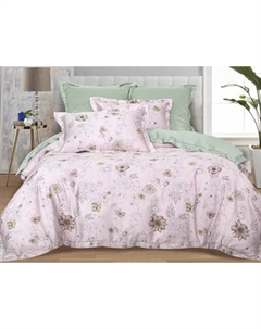 Комплект постельного белья АртПостель Фания 876 Артпостель