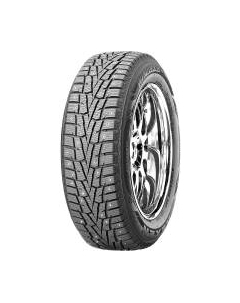 Зимняя шина Nexen Winguard WinSpike SUV 215/70R16 108/106T