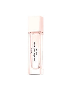 Туалетная вода Narciso Rodriguez L'Eau For Her Narciso rodriguez