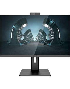 Моноблок Altix AIO27B-Pi5-16G512G