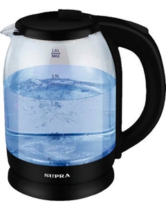 Электрочайник Supra KES-1859G