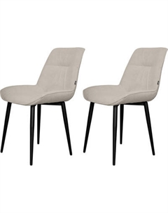 Набор стульев ДСВ Орбита Dsv