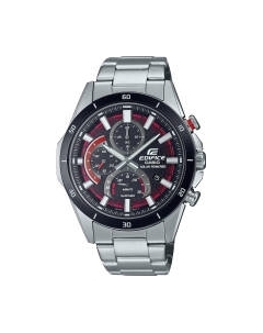 Часы наручные мужские Casio EFS-S610DB-1A