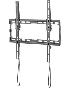 Кронштейн для телевизора Sonnen 455949