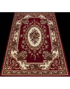 Коврик Белка Лайла Де Люкс 15461 10366