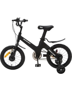 Детский велосипед ROOK Hope 2 Rook