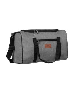 Сумка дорожная Peterson PTN GBP-02-8932