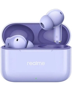 Беспроводные наушники Realme Buds T200 / RMA2410