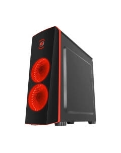 Игровой системный блок Jet Gamer 7R5700GD32SD96X306L2W7