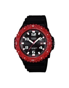 Часы наручные мужские Casio MRW-S300H-4B
