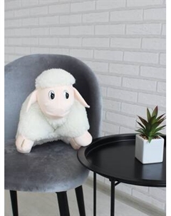 Подушка-игрушка Lanatex 0347 / 22288