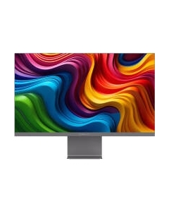 Монитор Digma Pro 27 Art S IPS 4K