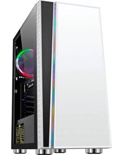 Игровой системный блок Jet Gamer 5i14400FD32M50X406G3W7