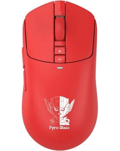 Мышь A4Tech Bloody R72 Pro A4tech