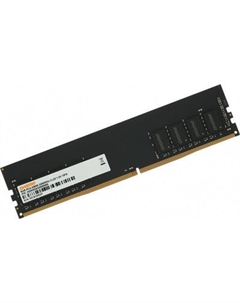 Оперативная память DDR4 Digma DGMAD43200008S