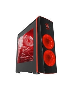 Игровой системный блок Jet Wizard 5i10400FD16HD2SD12X165L2W5