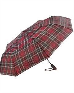Зонт складной RST Umbrella 3211A-С4 Rst umbrella