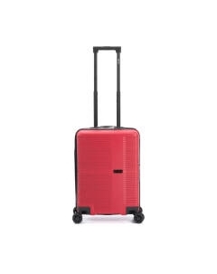 Чемодан на колесах Torber Elton / T2056S-Red