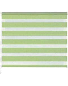 Рулонная штора Jalux День-Ночь Софт bh 1807 56x160