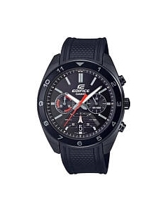 Часы наручные мужские Casio EFV-590PB-1AVUEF